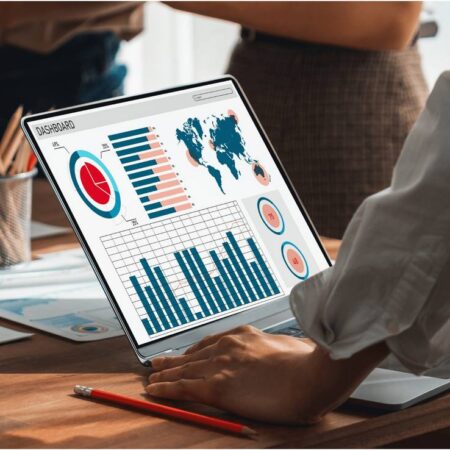 Strategic Planning and Foresight: Learning from and Managing for the Future