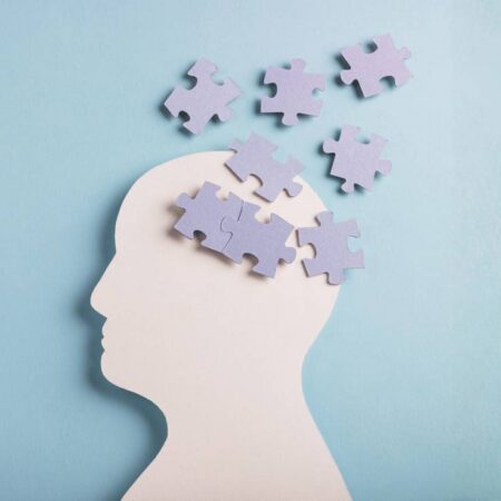 Exploring Cognition