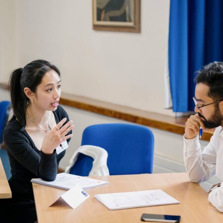 Contemporary Developments in Coaching