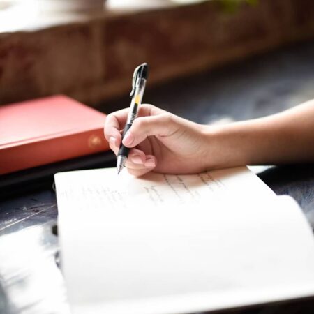 Learn to Write Flash Fiction