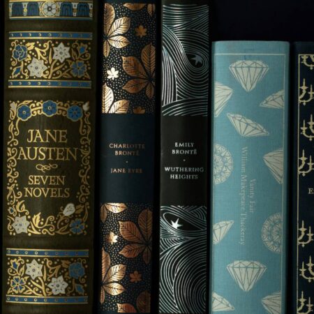 Victorian Women's Fiction: Texts and Contexts