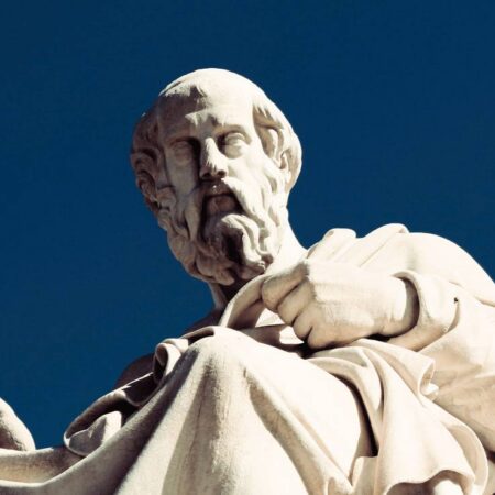Introduction to Philosophy