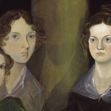 Brontës