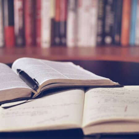 Literary Theory: An Introduction