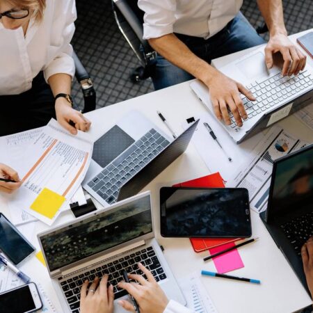 Social Entrepreneurship