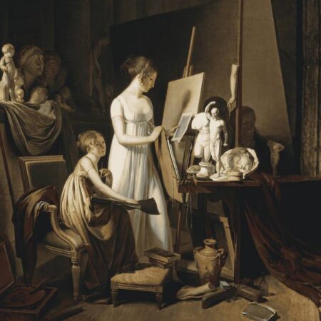 Jane Austen