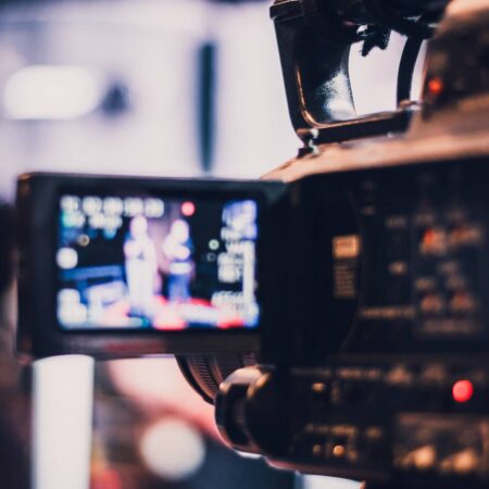 The Art of Ambiguity: Decoding Fiction Film Narratives