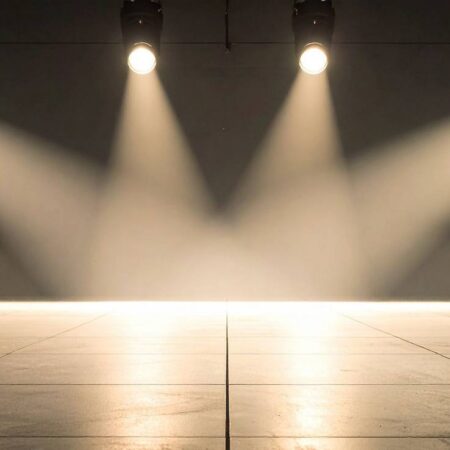 Scriptwriting for Stage and Screen