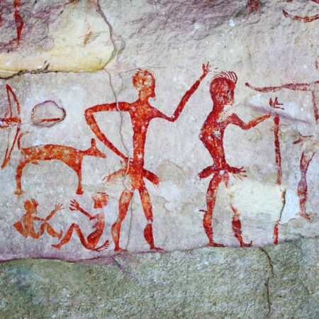 Social Anthropology: An Introduction