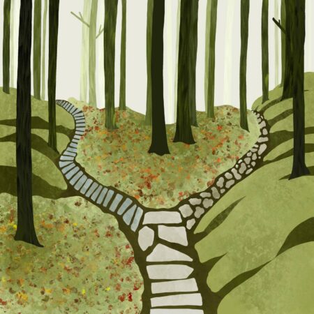 Free Will: An Introduction