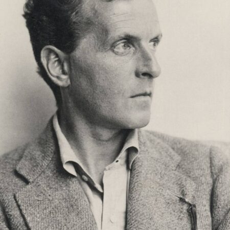 Introduction to Wittgenstein's Philosophical Investigations