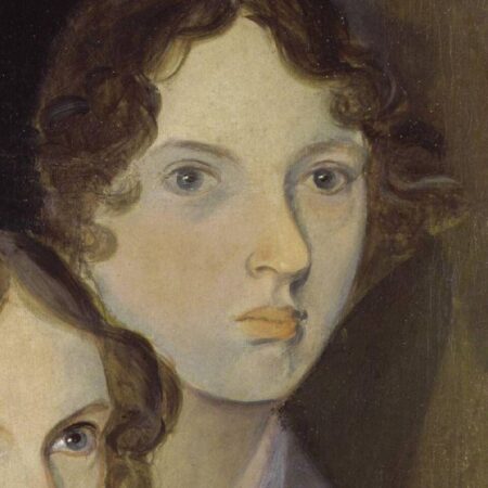 Pioneering Fiction of the Nineteenth Century
