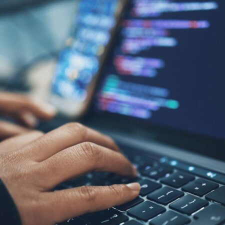 Artificial Intelligence Concepts: An Introduction