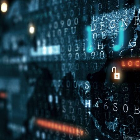 Artificial Intelligence Concepts: Introduction to Machine Learning