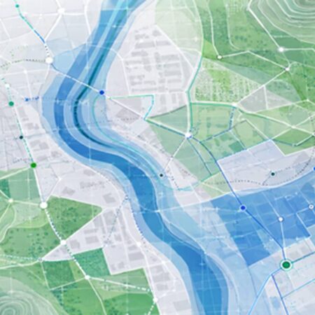 Introducing Mapping, Spatial Data and GIS