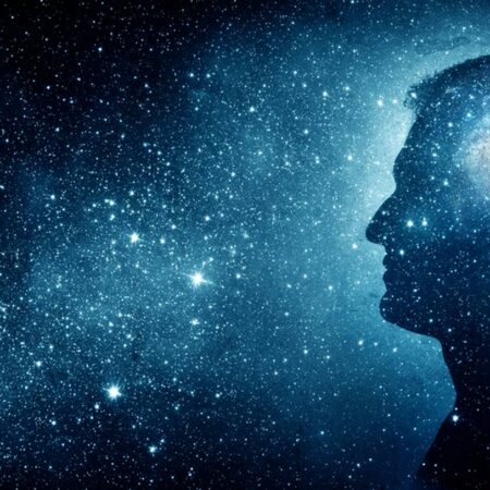 Philosophy of Mind
