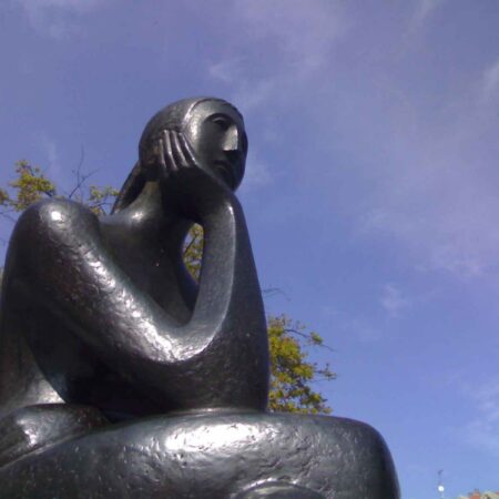 Critical Reasoning: A Romp through the Foothills of Logic
