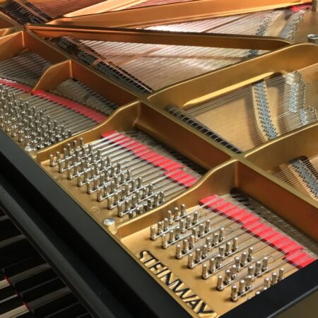 Analysing Classical Music: An Introduction