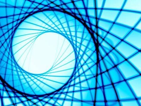 Calculus: Introduction