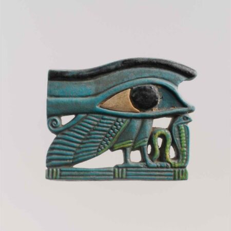 Ancient Egyptian Grave Goods