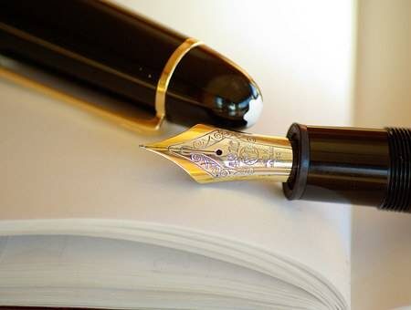 Memoir: Begin Writing Your Life