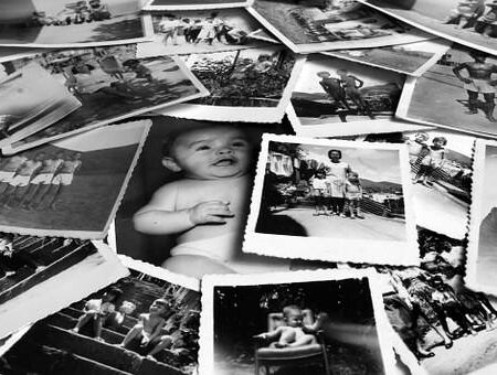 Memoir: New Techniques, New Approaches