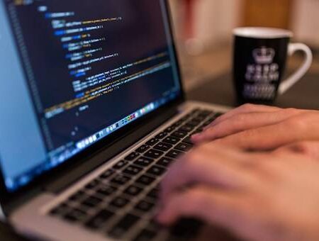 Python Programming for Data Science: Introduction