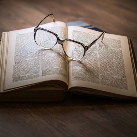 Theory of Knowledge