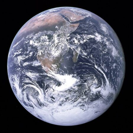 Geology: An Introduction to the Science of Planet Earth