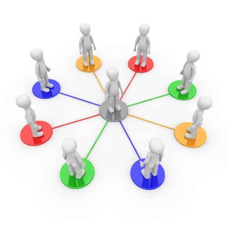 Carl Rogers' Person-Centred Approach: An Introduction