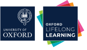 Oxford Lifelong Learning
