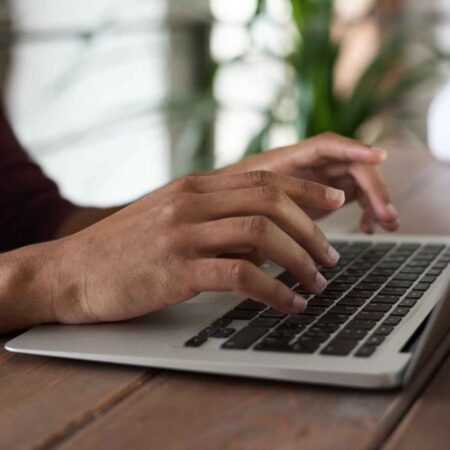 R Programming for Data Science: Introduction