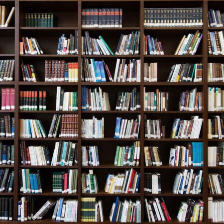 Literary Theory: An Introduction