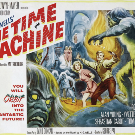 Philosophy goes to the Movies: Introducing Key Philosophical Ideas through Film
