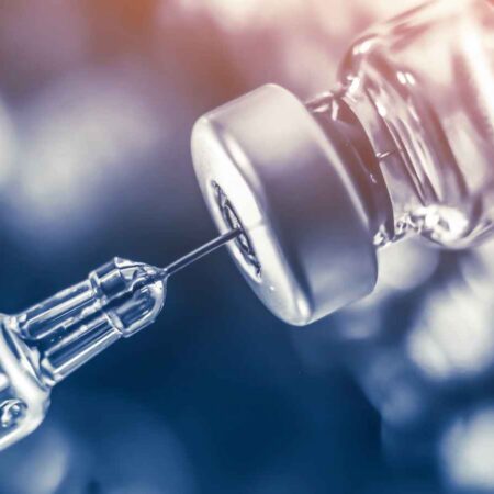 Human and Veterinary Vaccinology