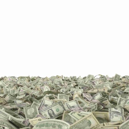 Macroeconomics: An Introduction