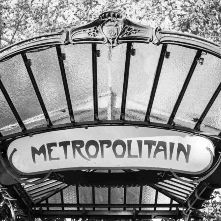 Art Nouveau across Europe