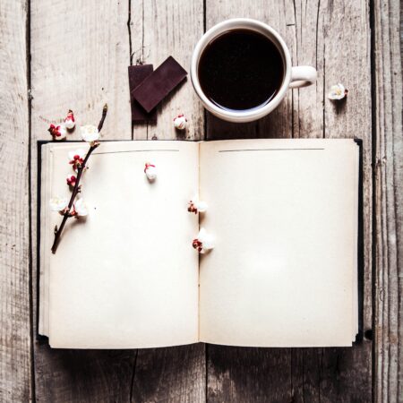 Writing Poetry