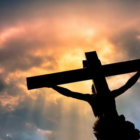 Philosophy of Religion