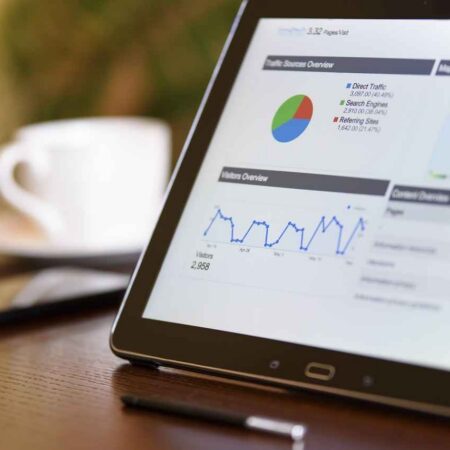 Statistics for Data Science: Introduction