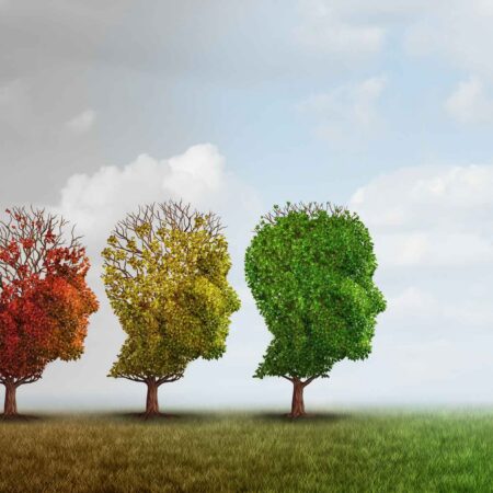 Cognitive Behavioural Therapies: An Introduction