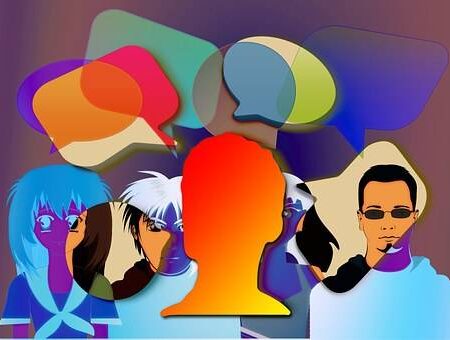 Psychodynamic Counselling: An Introduction