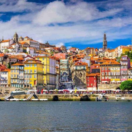 Portuguese: Beginners - Part 2
