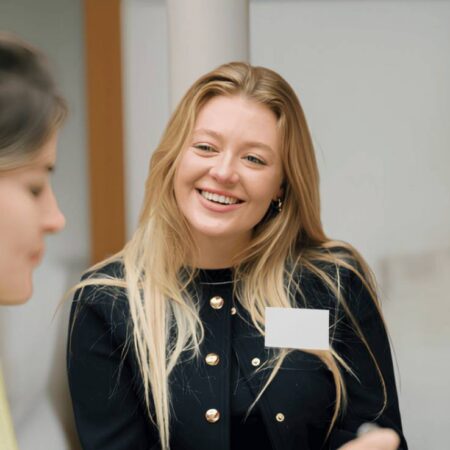 Effective Leadership through Emotional Intelligence (online)