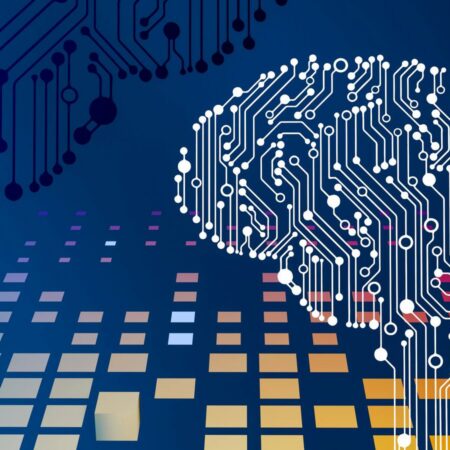 Machine Learning with Python
