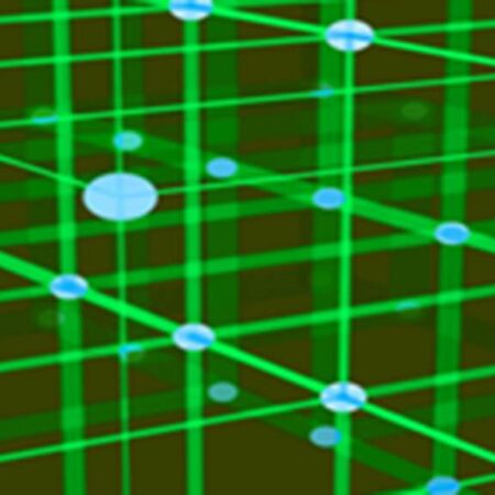Ethics in Artificial Intelligence