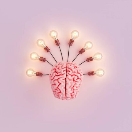 Understanding the Self: Personality Theories