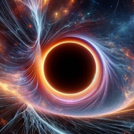 Black Holes vs. Reality: The Ultimate Physics Paradox
