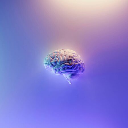 Psychological Disorders