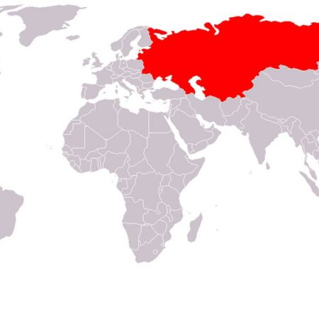Diplomacy and Conflict since the Cold War